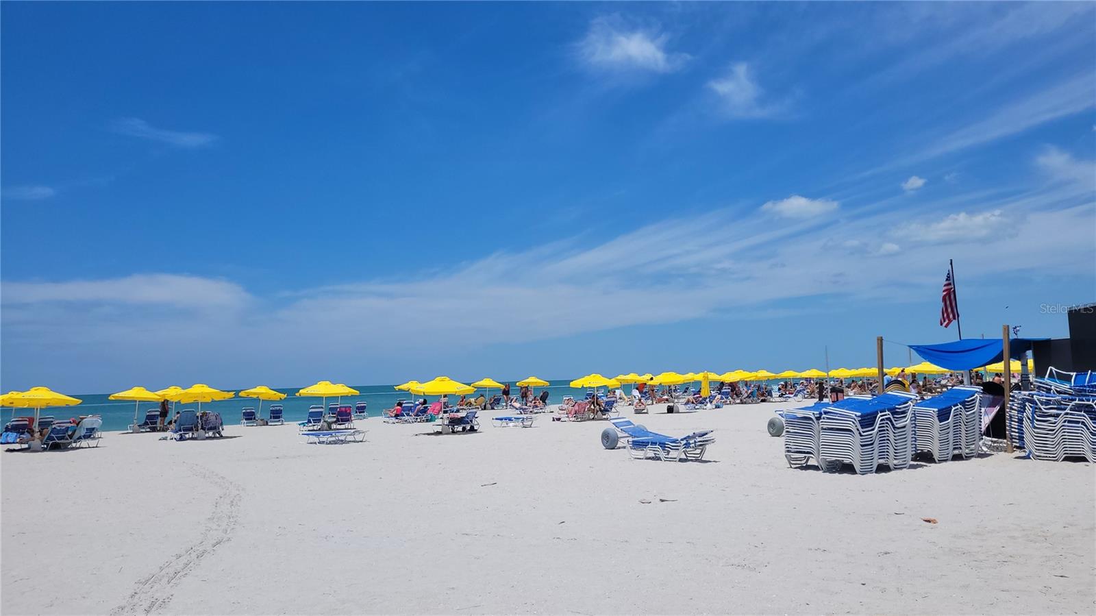 8465 W GULF BLVD #52, TREASURE ISLAND, FL, 33706