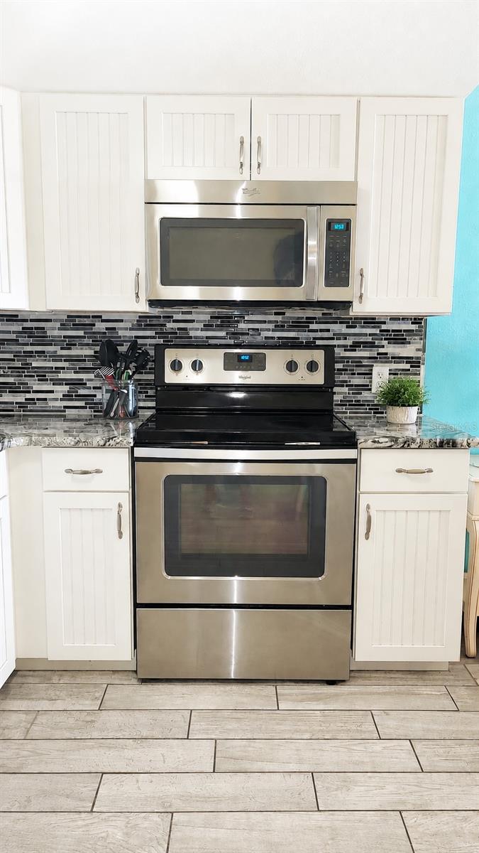 8465 W GULF BLVD #52, TREASURE ISLAND, FL, 33706