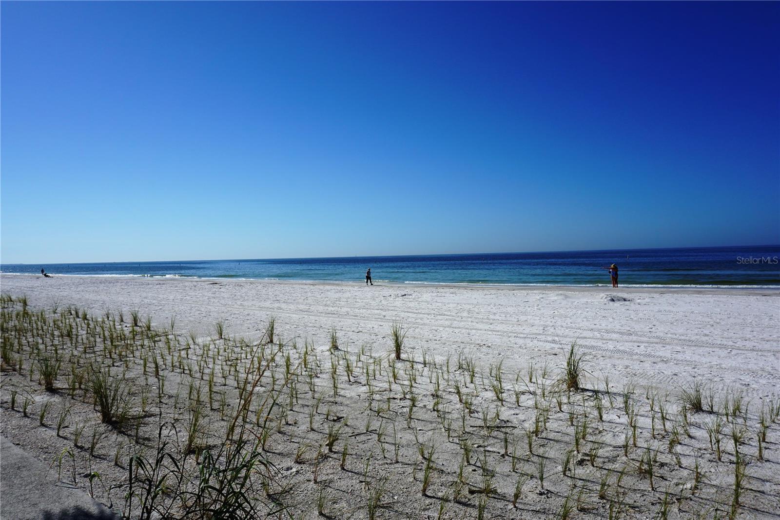 8465 W GULF BLVD #52, TREASURE ISLAND, FL, 33706
