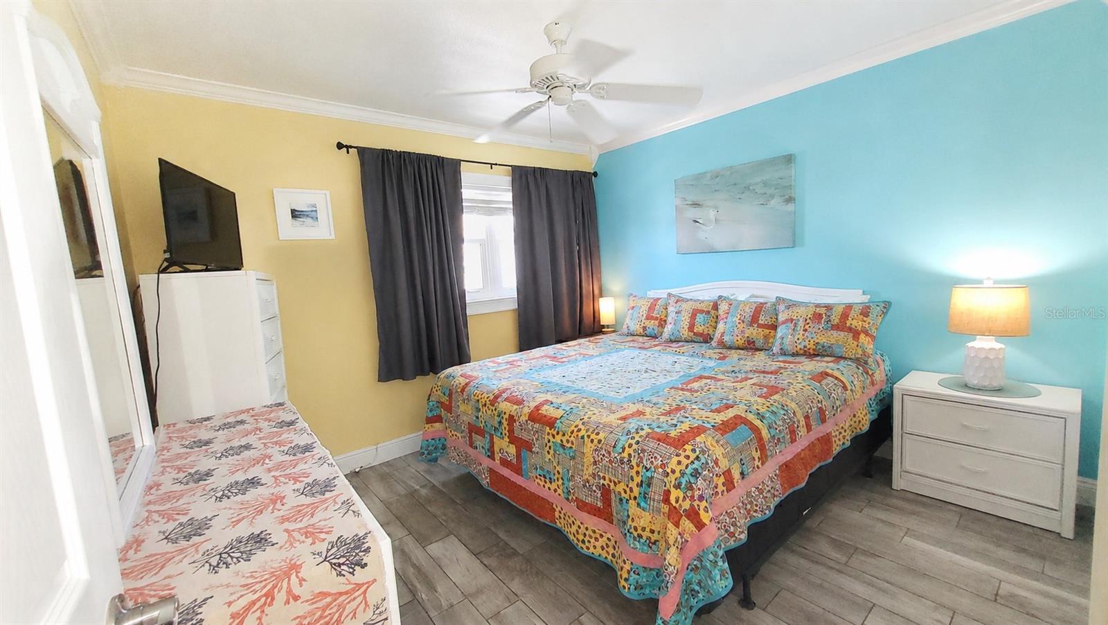 8465 W GULF BLVD #52, TREASURE ISLAND, FL, 33706