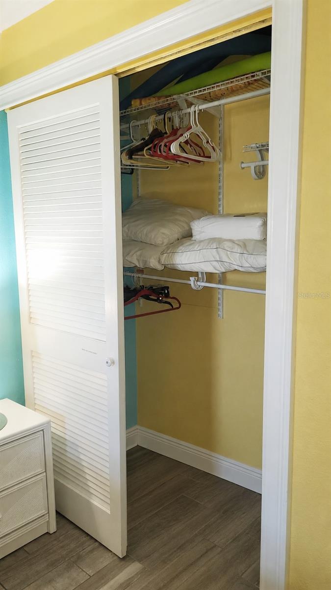 8465 W GULF BLVD #52, TREASURE ISLAND, FL, 33706