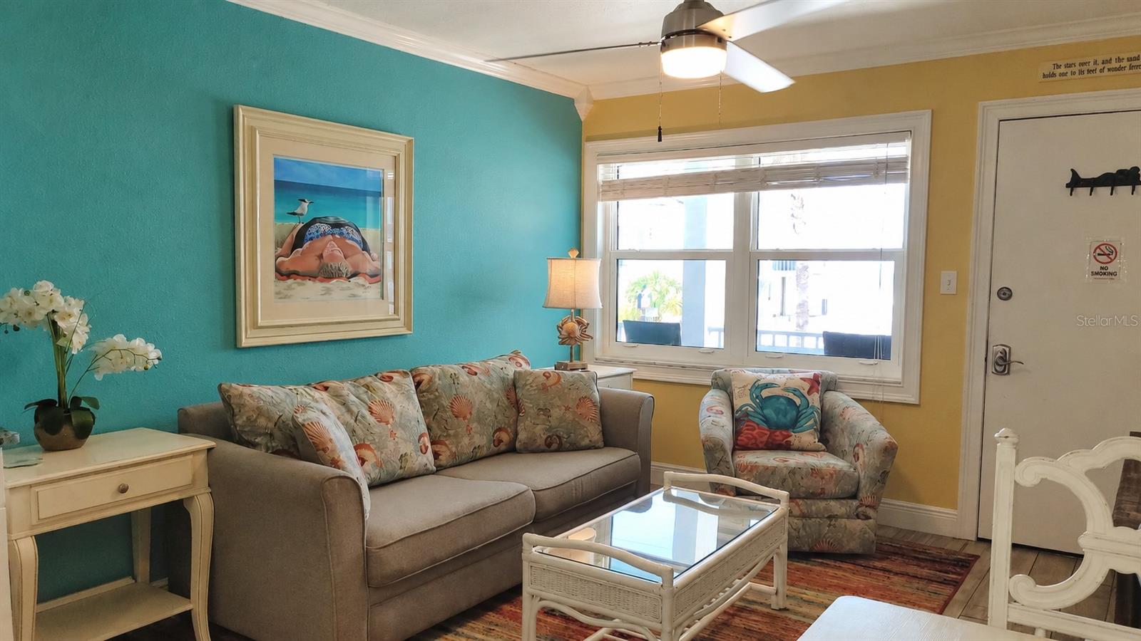 8465 W GULF BLVD #52, TREASURE ISLAND, FL, 33706
