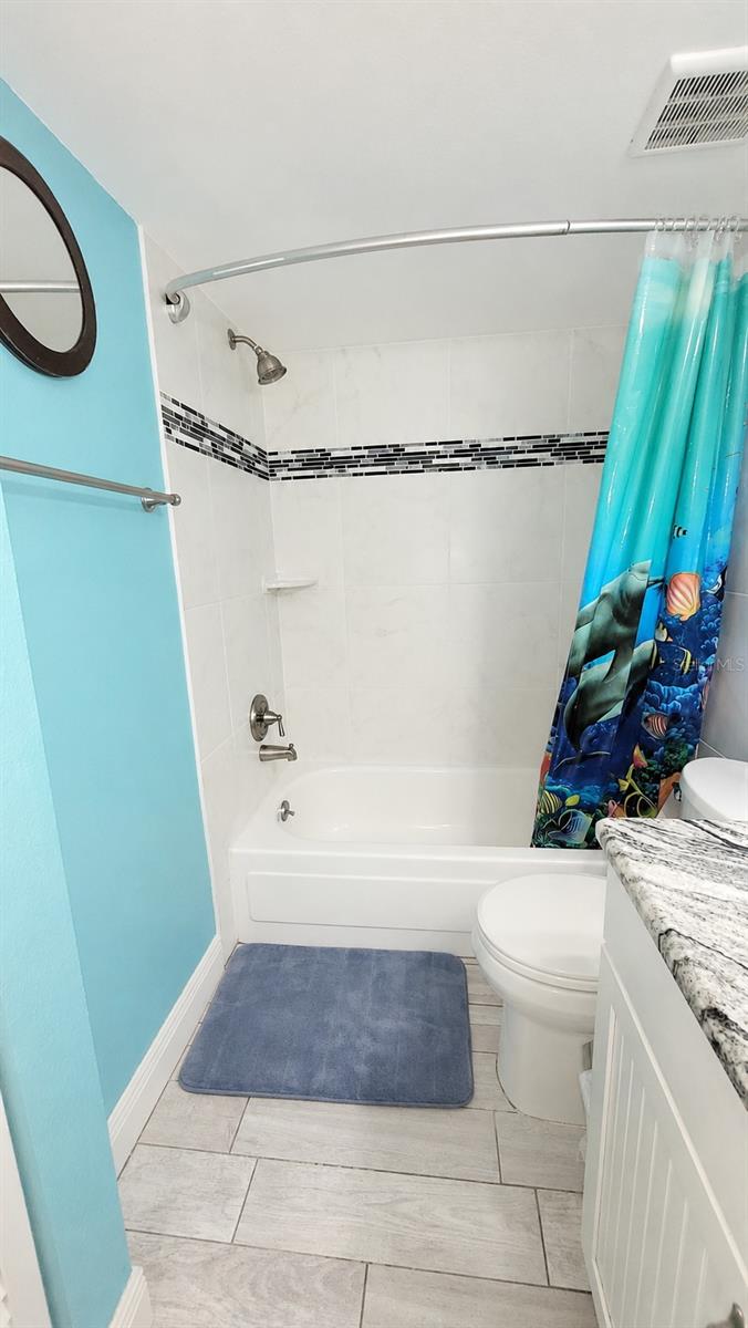 8465 W GULF BLVD #52, TREASURE ISLAND, FL, 33706