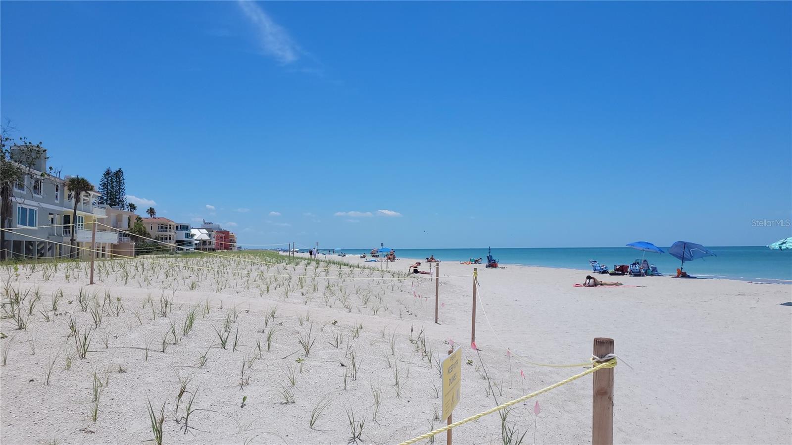 8465 W GULF BLVD #52, TREASURE ISLAND, FL, 33706
