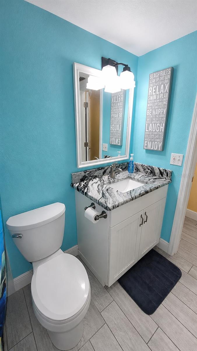 8465 W GULF BLVD #52, TREASURE ISLAND, FL, 33706