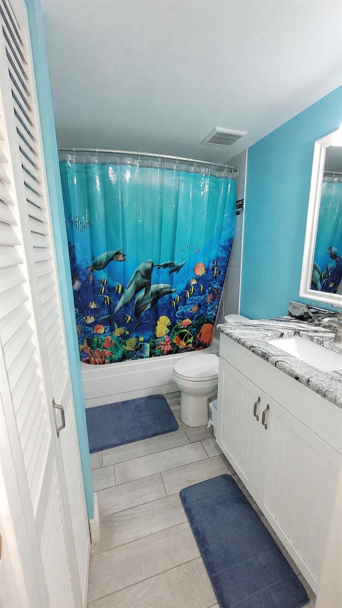 8465 W GULF BLVD #52, TREASURE ISLAND, FL, 33706