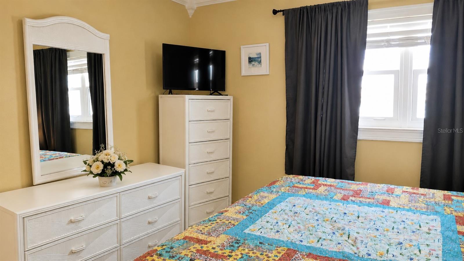 8465 W GULF BLVD #52, TREASURE ISLAND, FL, 33706