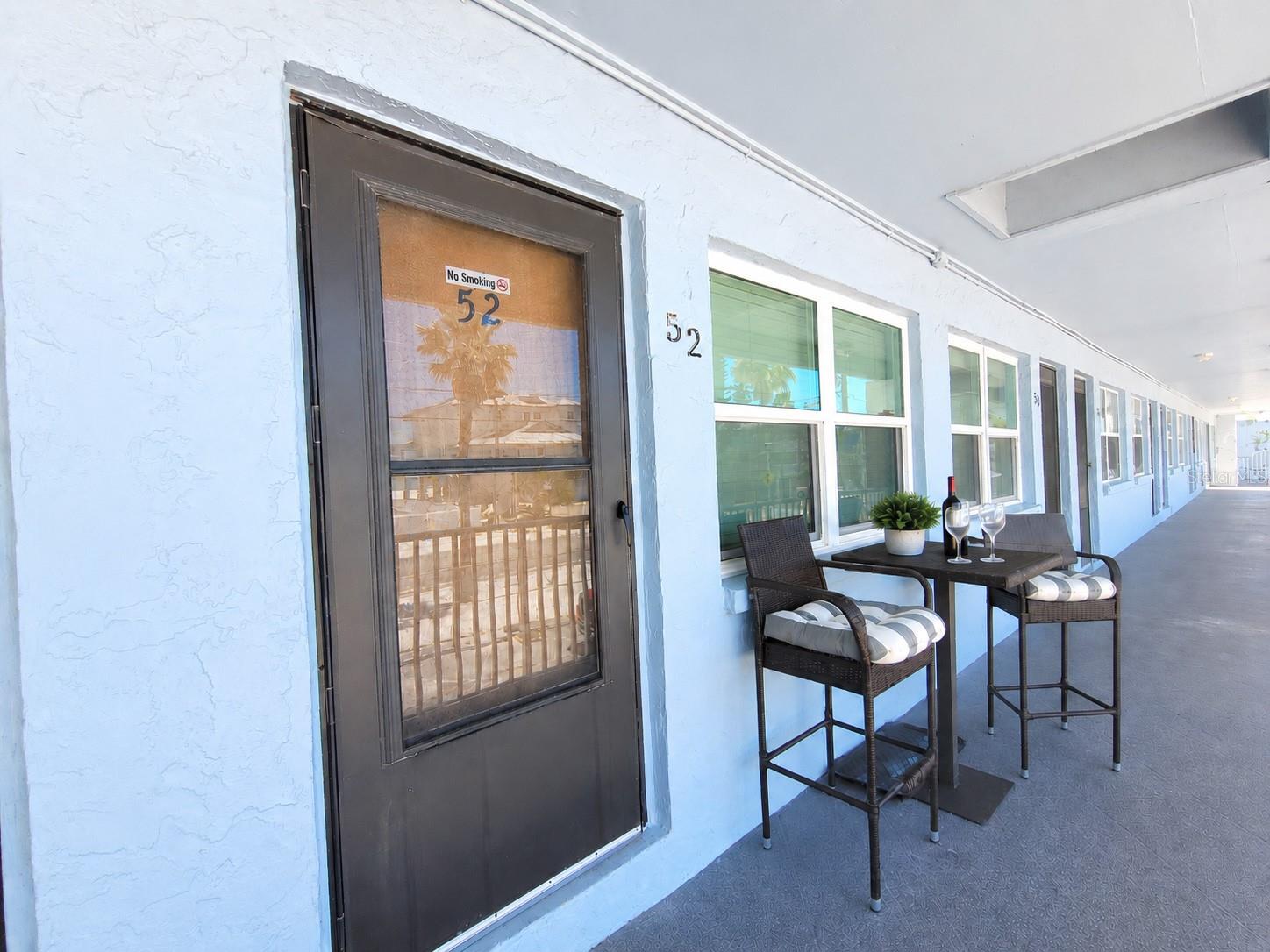 8465 W GULF BLVD #52, TREASURE ISLAND, FL, 33706
