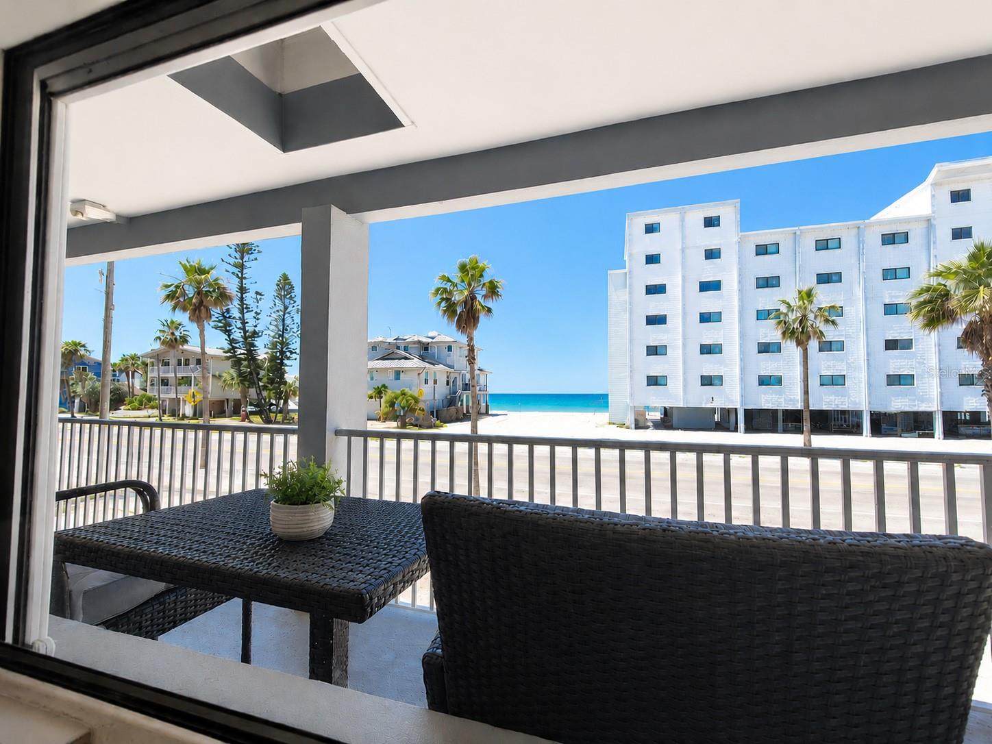 8465 W GULF BLVD #52, TREASURE ISLAND, FL, 33706