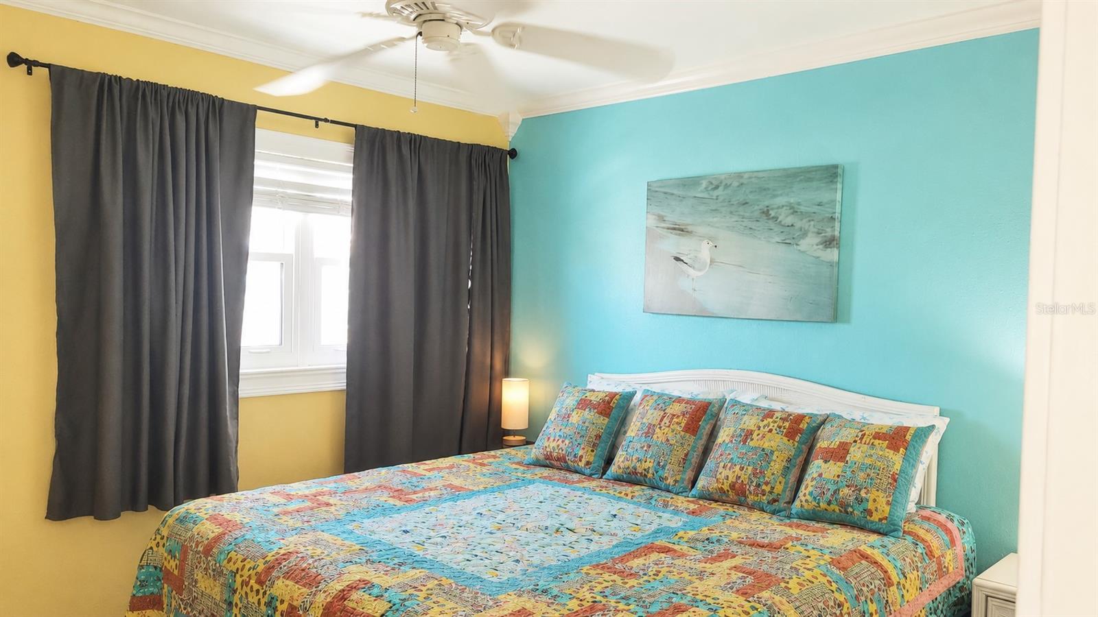 8465 W GULF BLVD #52, TREASURE ISLAND, FL, 33706