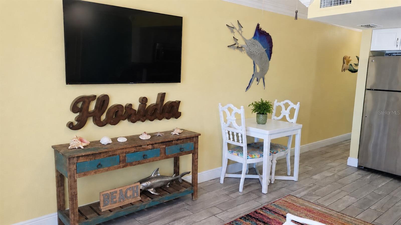 8465 W GULF BLVD #52, TREASURE ISLAND, FL, 33706