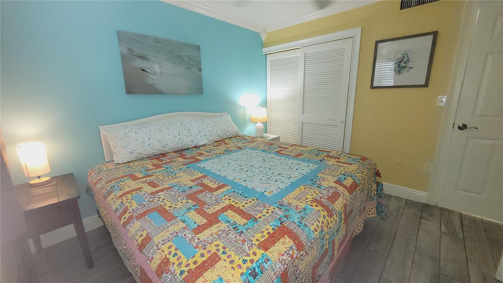 8465 W GULF BLVD #52, TREASURE ISLAND, FL, 33706