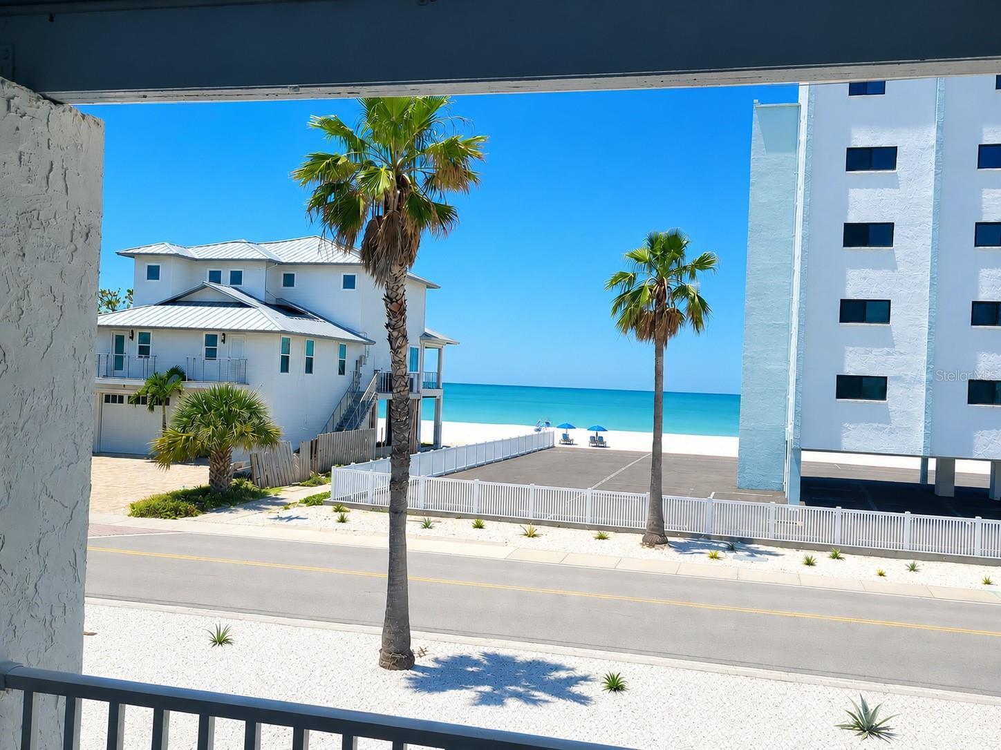 8465 W GULF BLVD #52, TREASURE ISLAND, FL, 33706