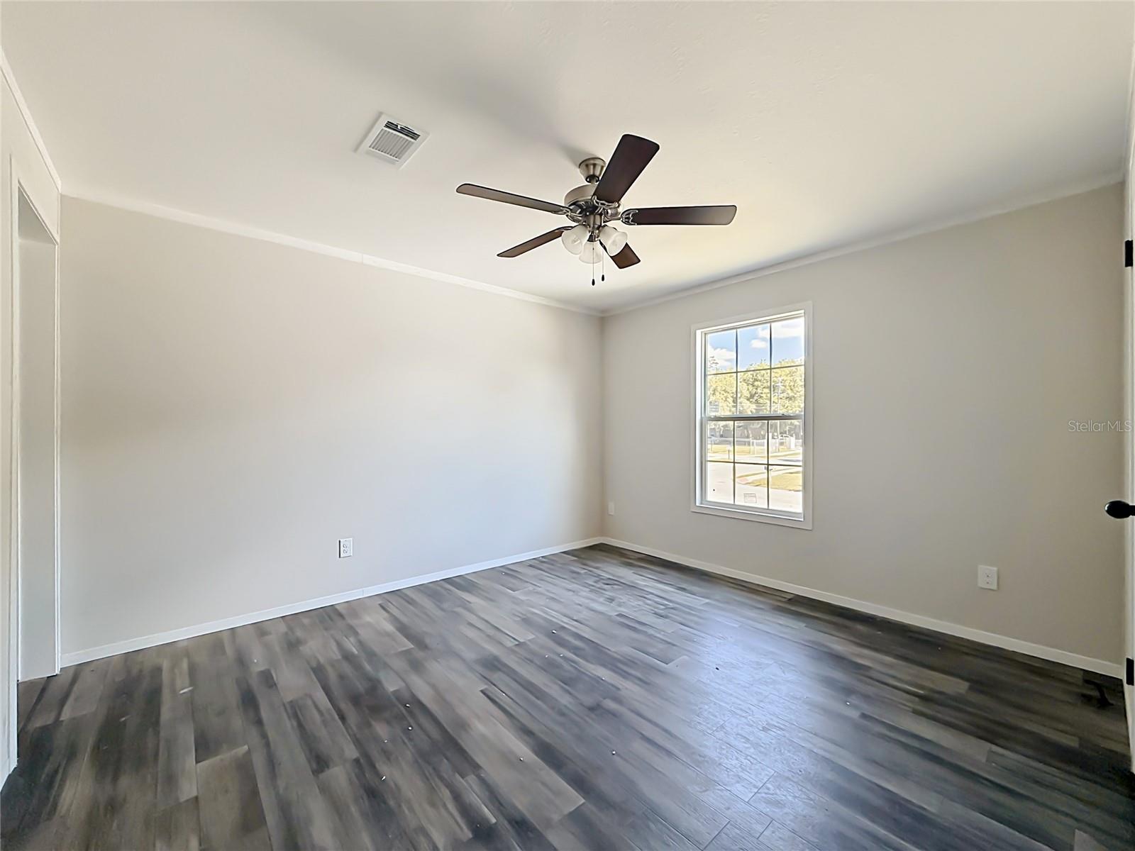 8002 MOBILAIRE DR, ORLANDO, FL, 32822