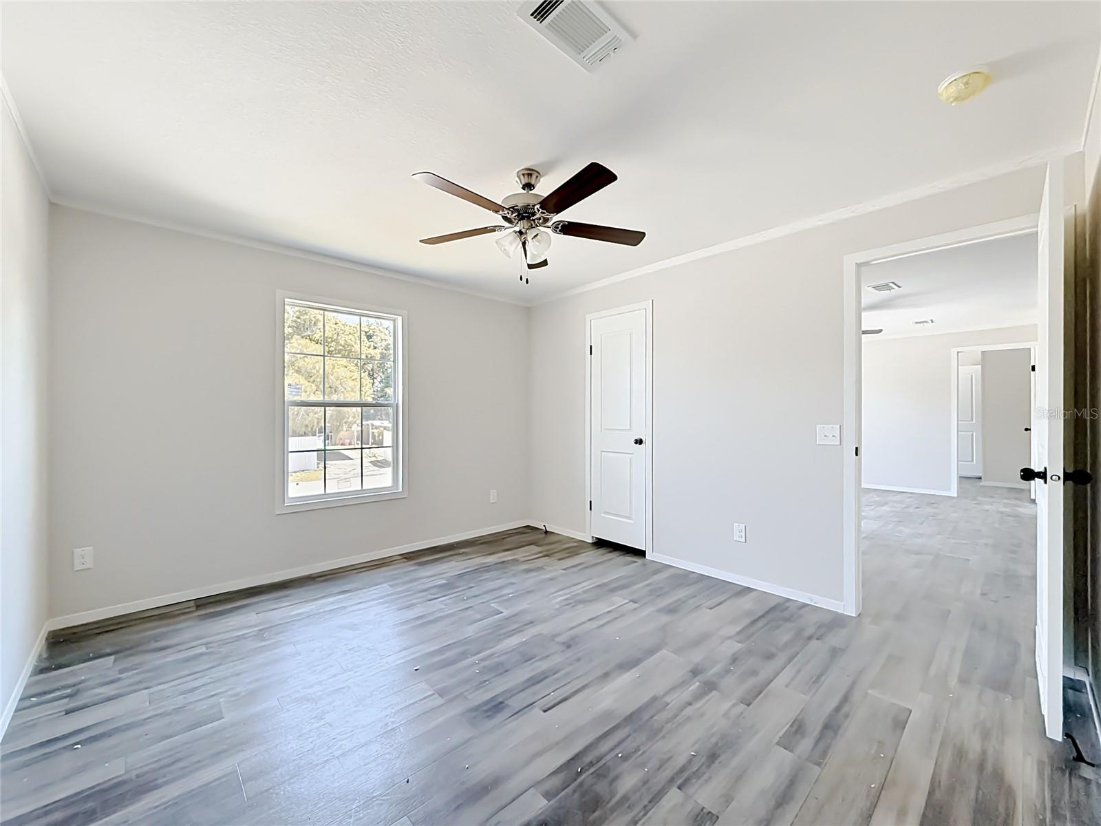 8002 MOBILAIRE DR, ORLANDO, FL, 32822