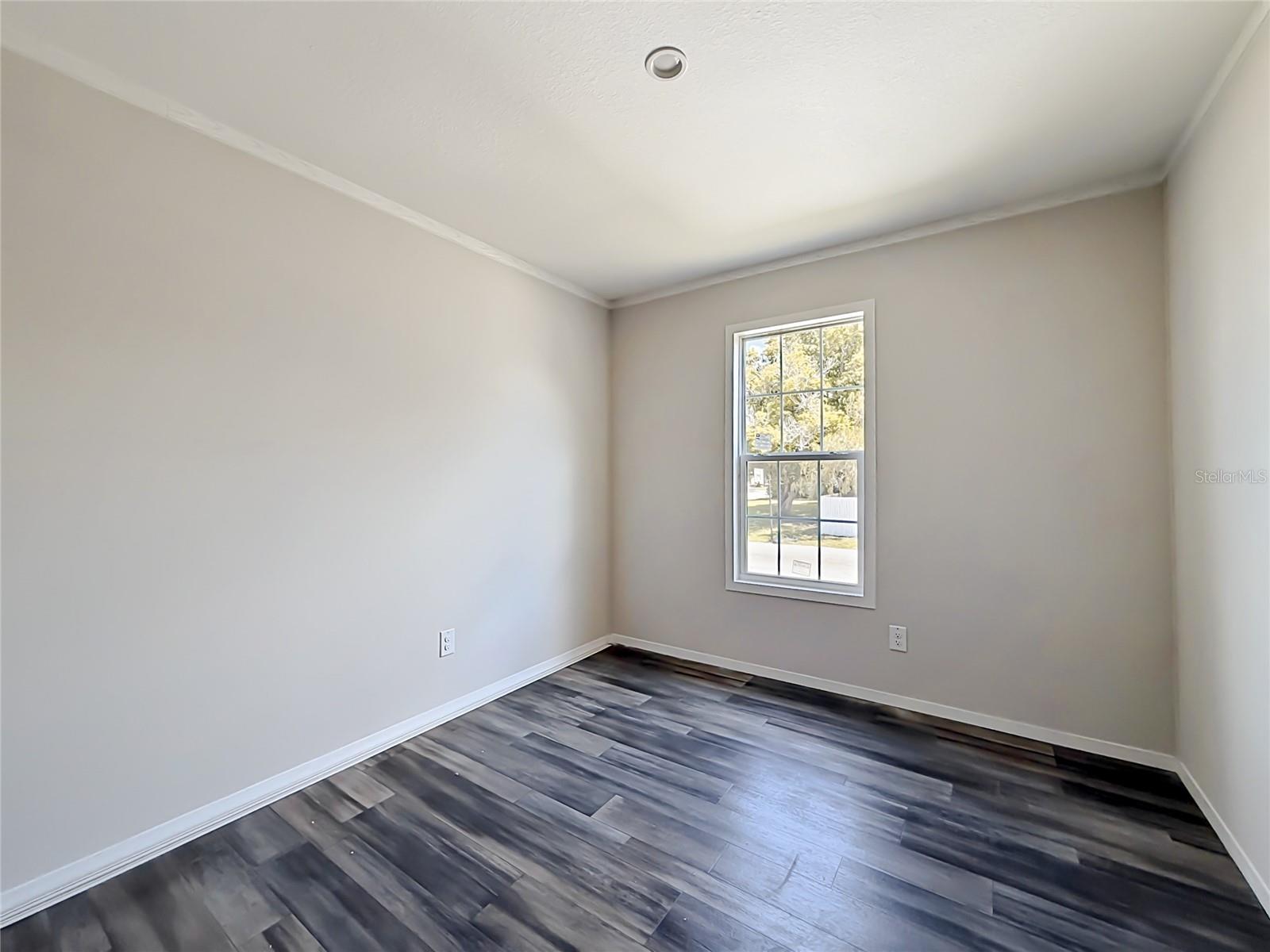 8002 MOBILAIRE DR, ORLANDO, FL, 32822