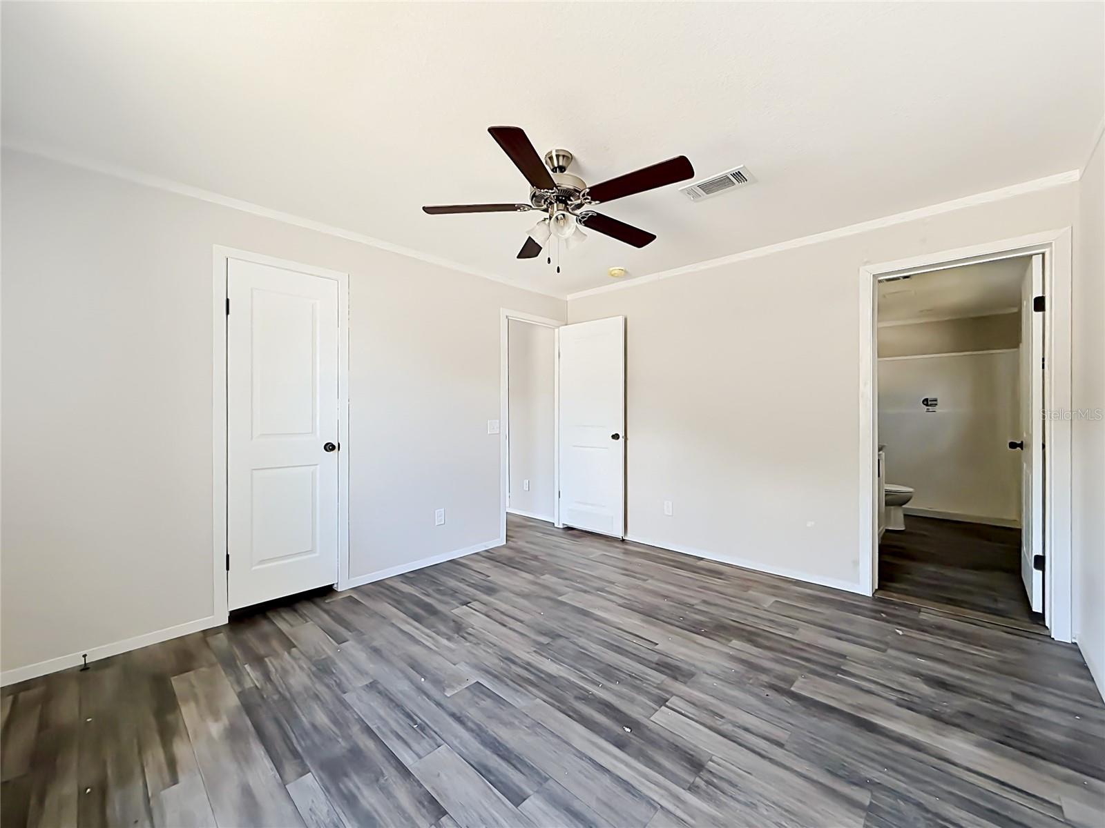 8002 MOBILAIRE DR, ORLANDO, FL, 32822