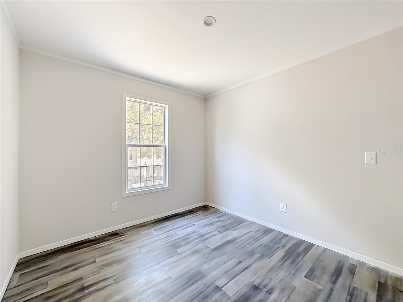 8002 MOBILAIRE DR, ORLANDO, FL, 32822