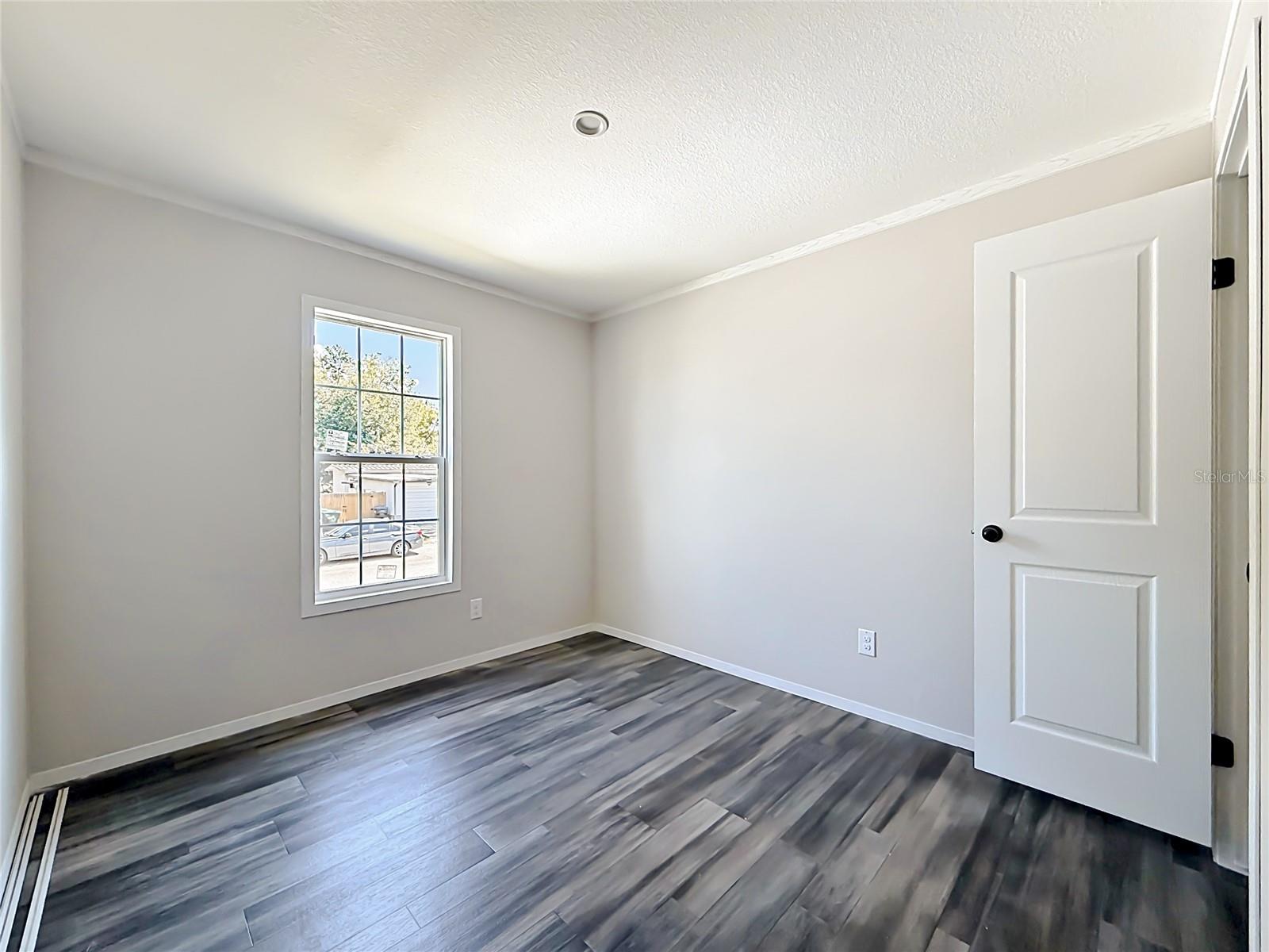 8002 MOBILAIRE DR, ORLANDO, FL, 32822