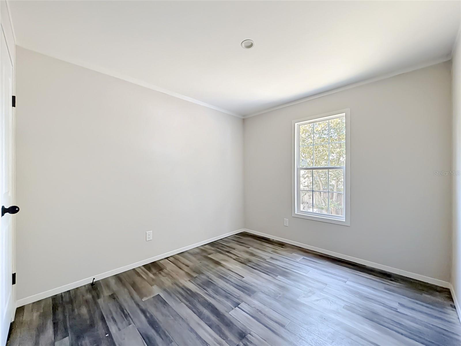 8002 MOBILAIRE DR, ORLANDO, FL, 32822