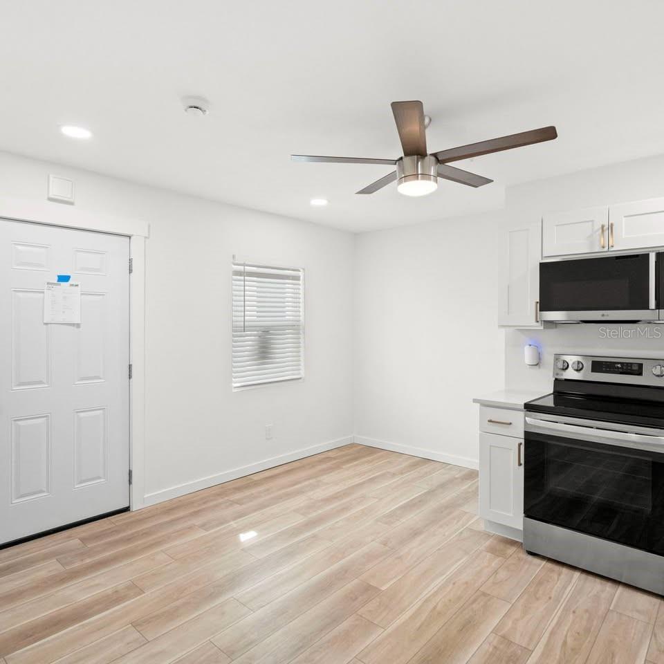 3101 16TH ST N, ST PETERSBURG, FL, 33704