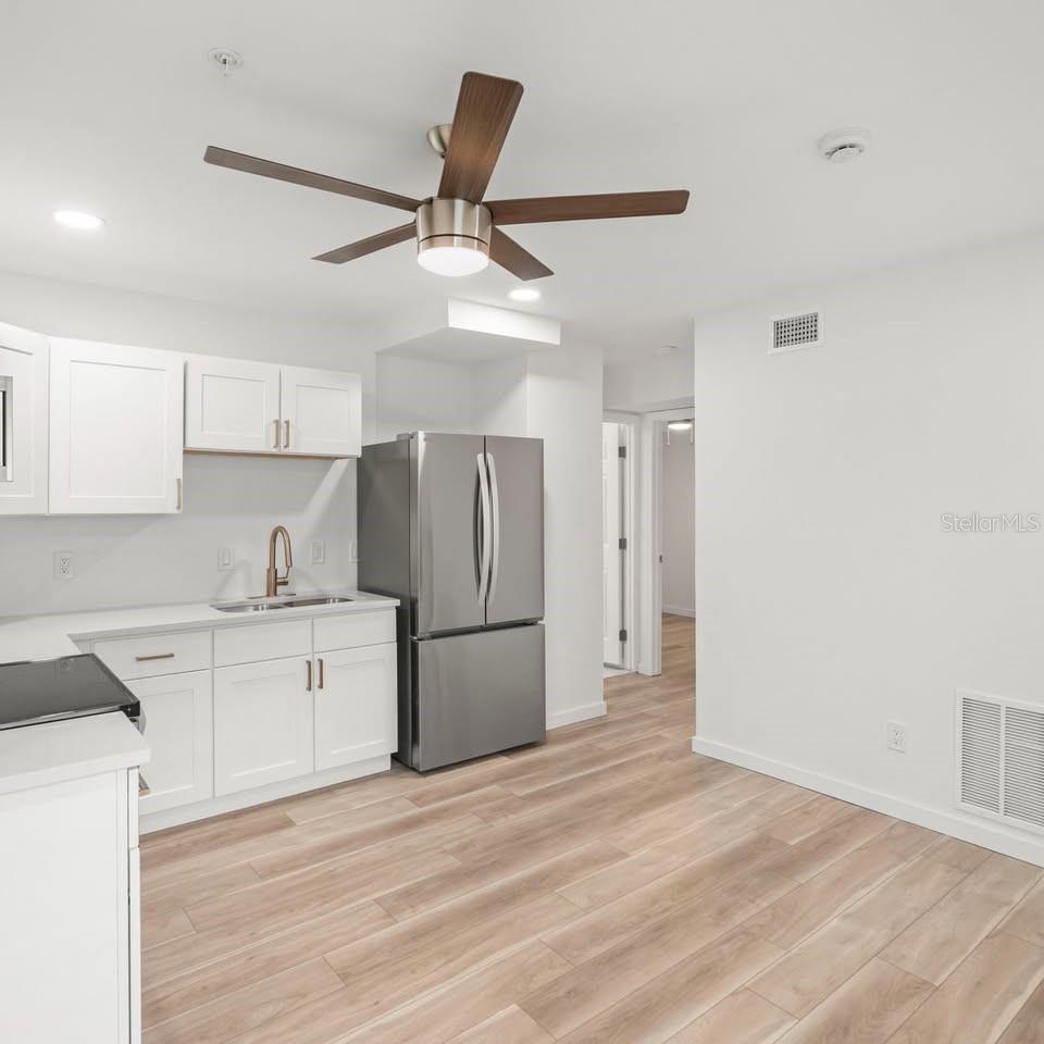 3101 16TH ST N, ST PETERSBURG, FL, 33704