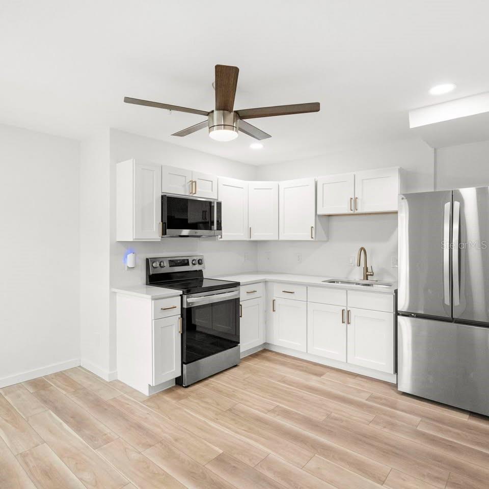 3101 16TH ST N, ST PETERSBURG, FL, 33704
