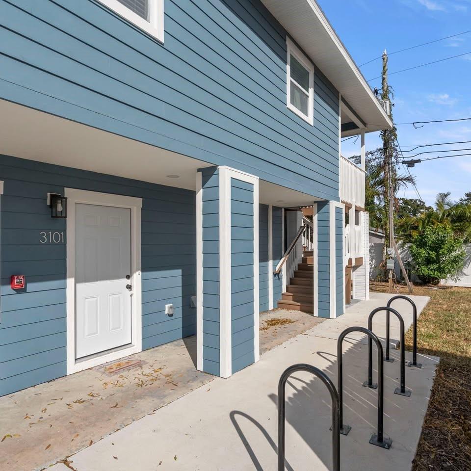 3101 16TH ST N, ST PETERSBURG, FL, 33704