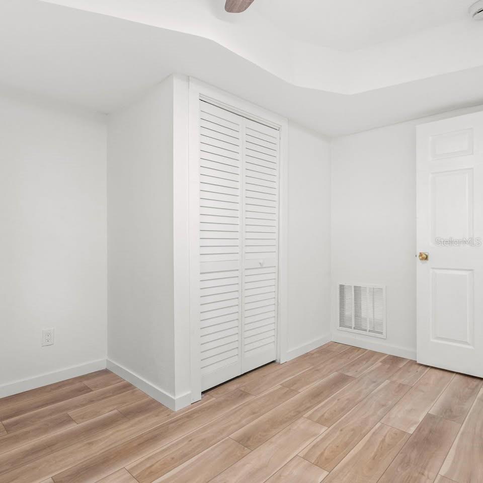 3101 16TH ST N, ST PETERSBURG, FL, 33704