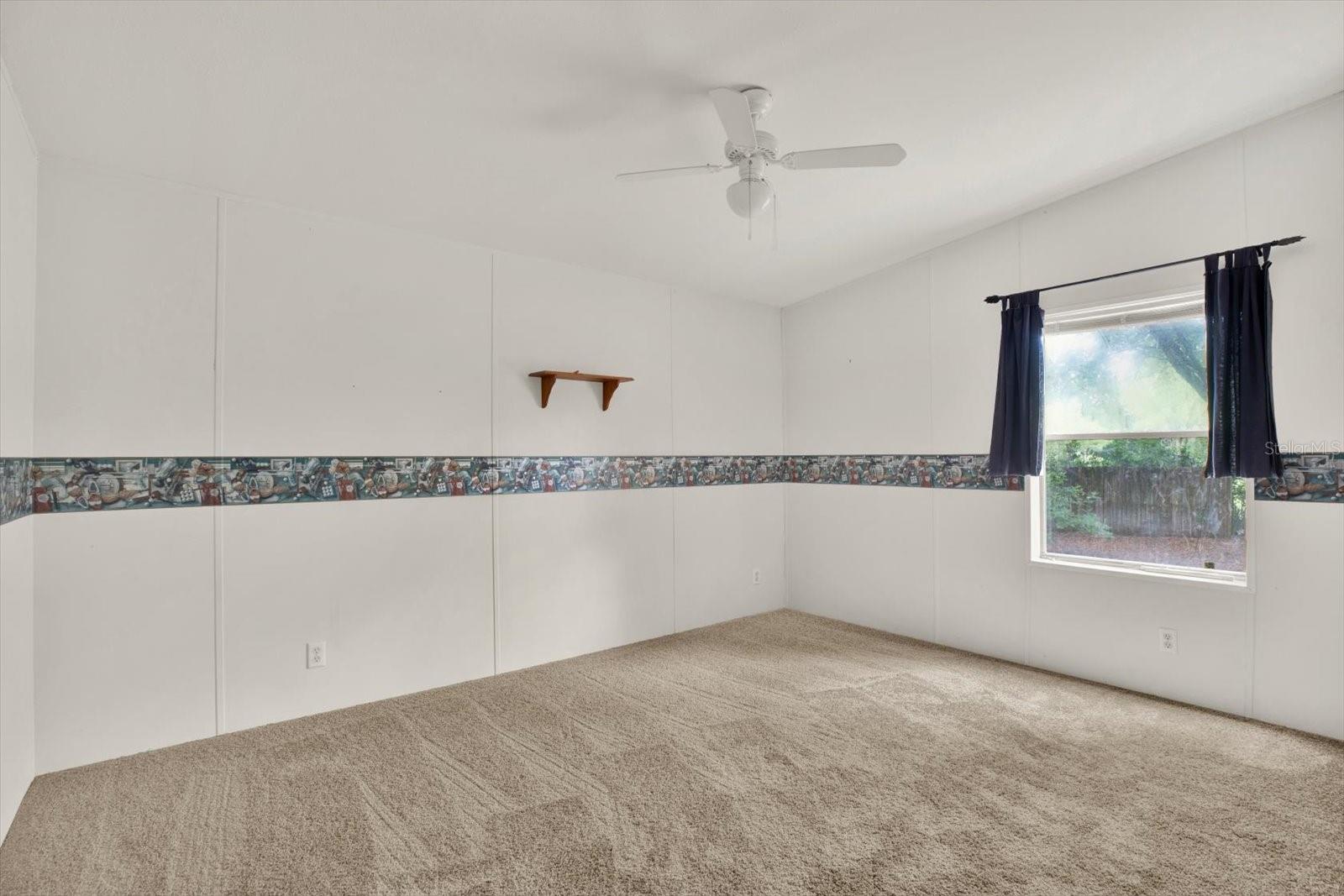 3804 PINTO LN, ZEPHYRHILLS, FL, 33541