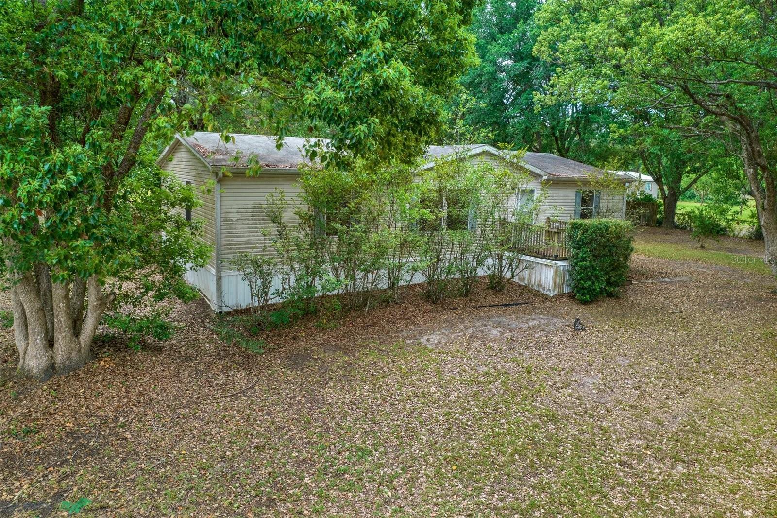 3804 PINTO LN, ZEPHYRHILLS, FL, 33541
