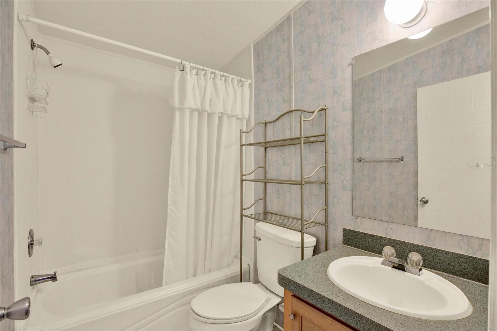 3804 PINTO LN, ZEPHYRHILLS, FL, 33541