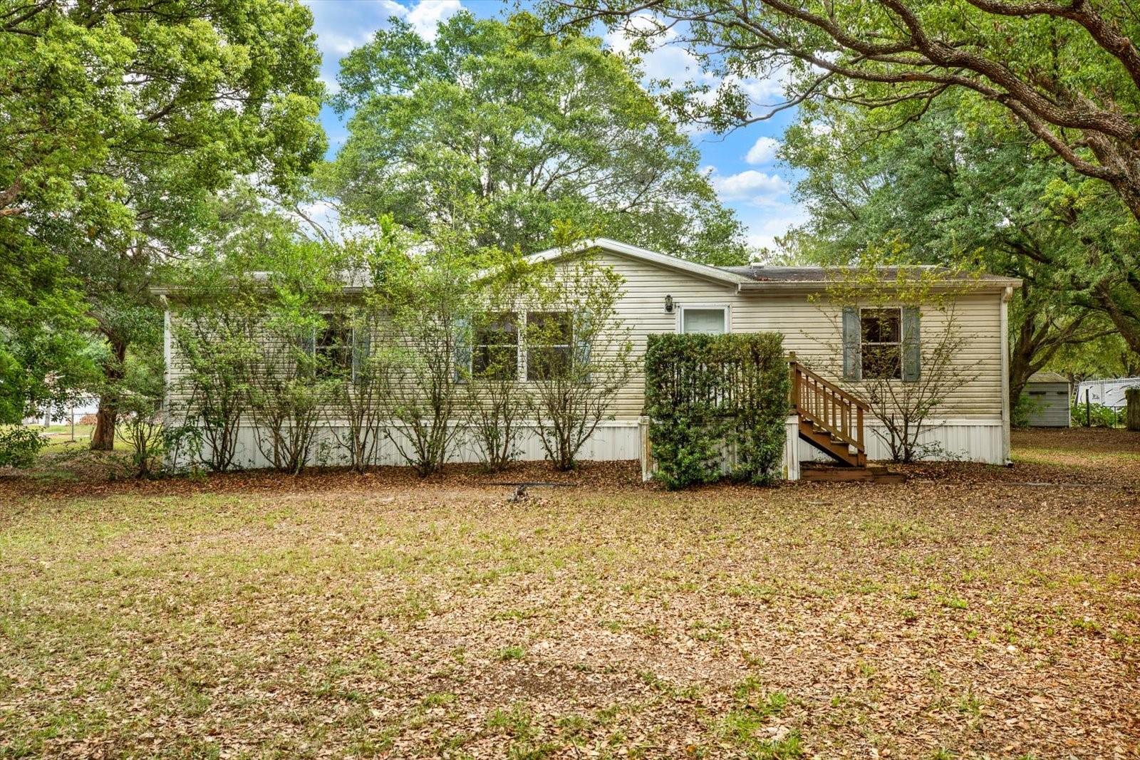 3804 PINTO LN, ZEPHYRHILLS, FL, 33541