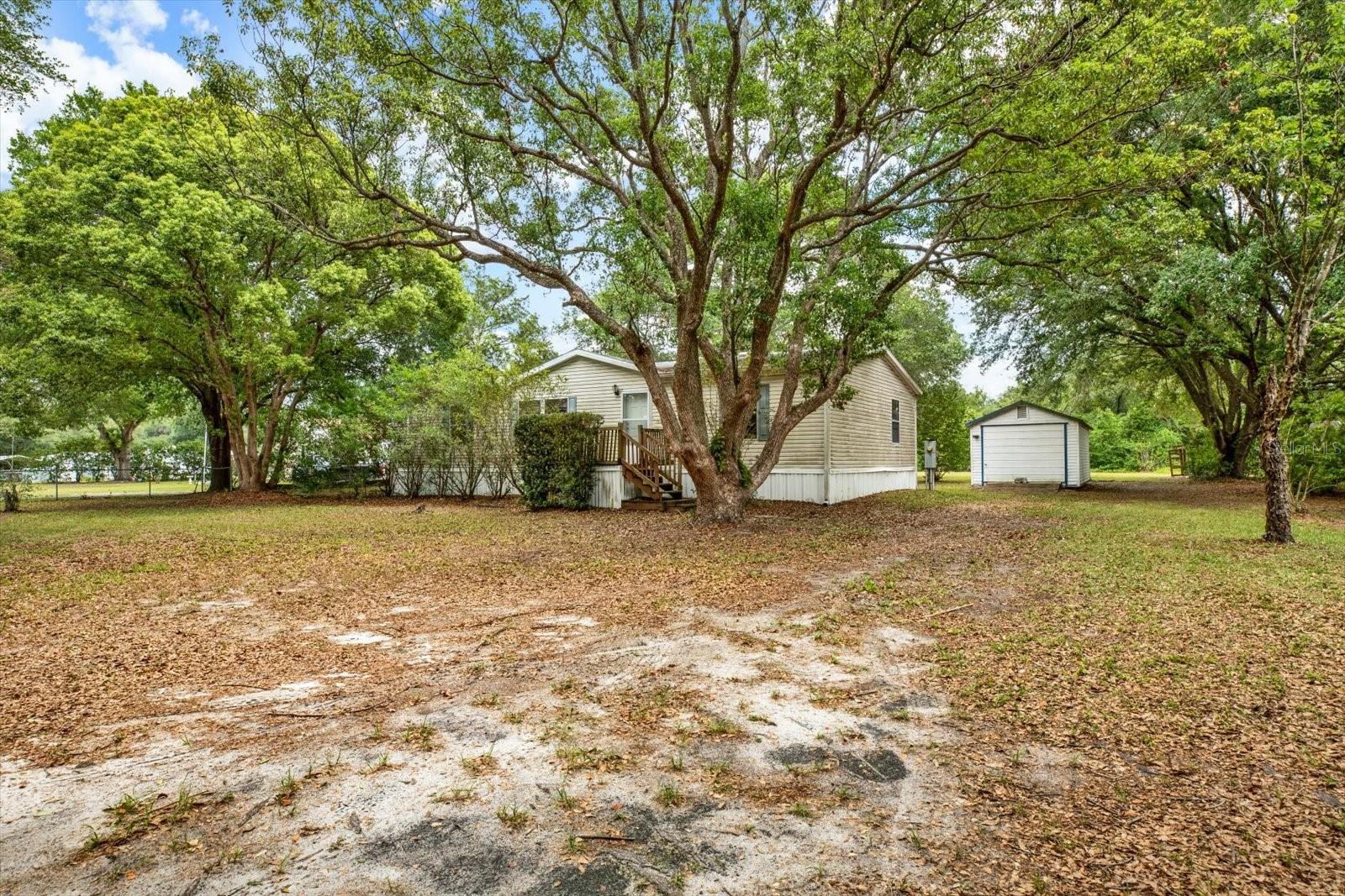 3804 PINTO LN, ZEPHYRHILLS, FL, 33541
