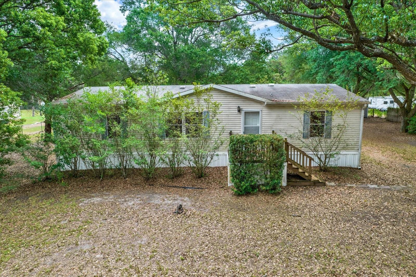 3804 PINTO LN, ZEPHYRHILLS, FL, 33541