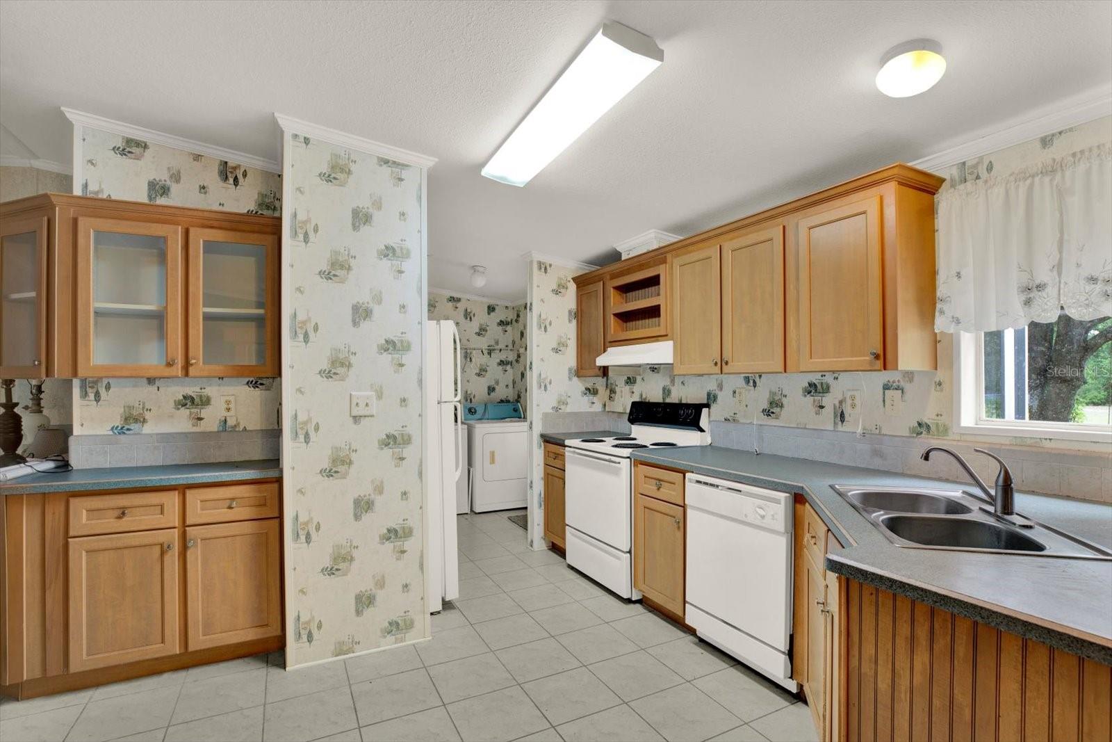 3804 PINTO LN, ZEPHYRHILLS, FL, 33541