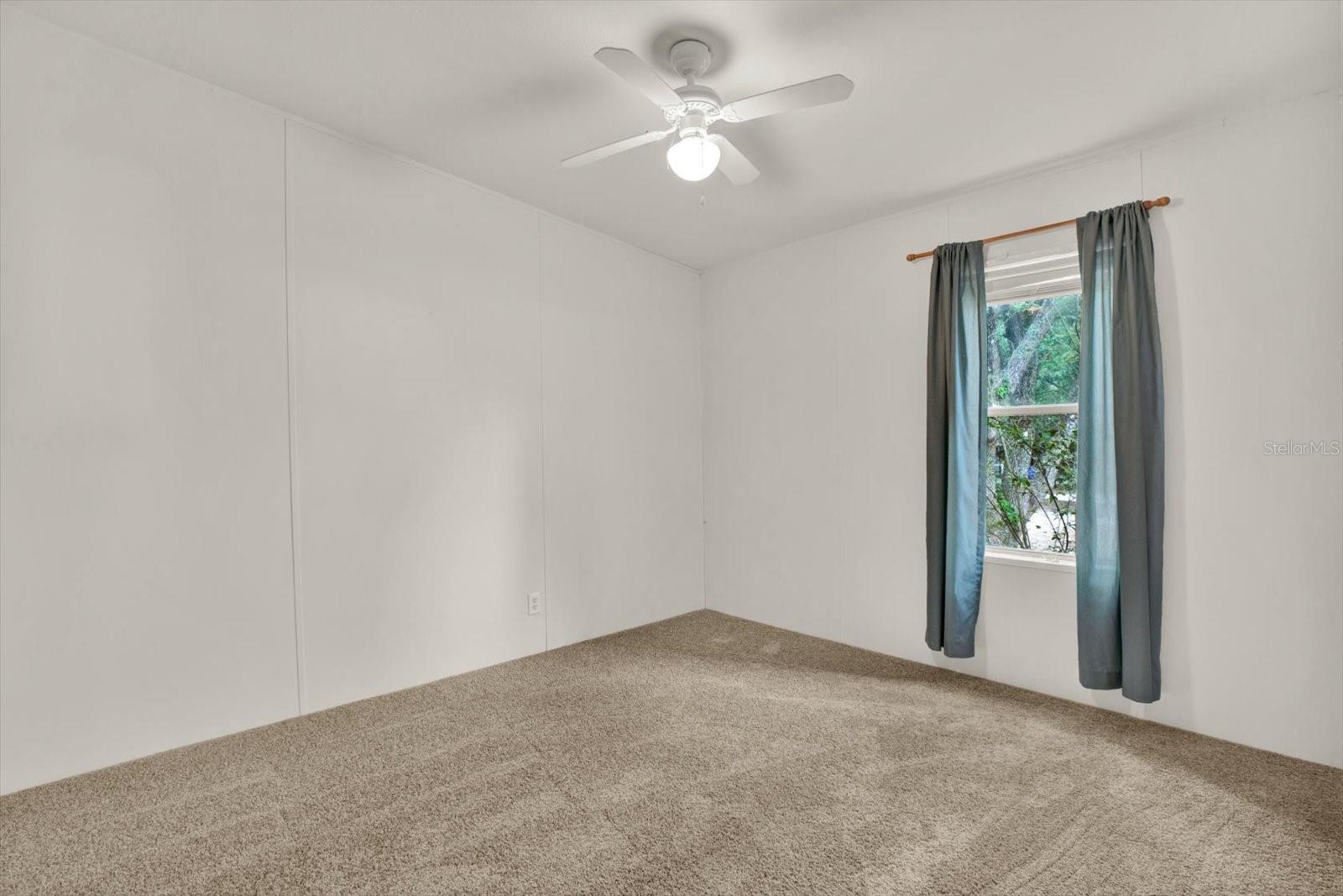 3804 PINTO LN, ZEPHYRHILLS, FL, 33541