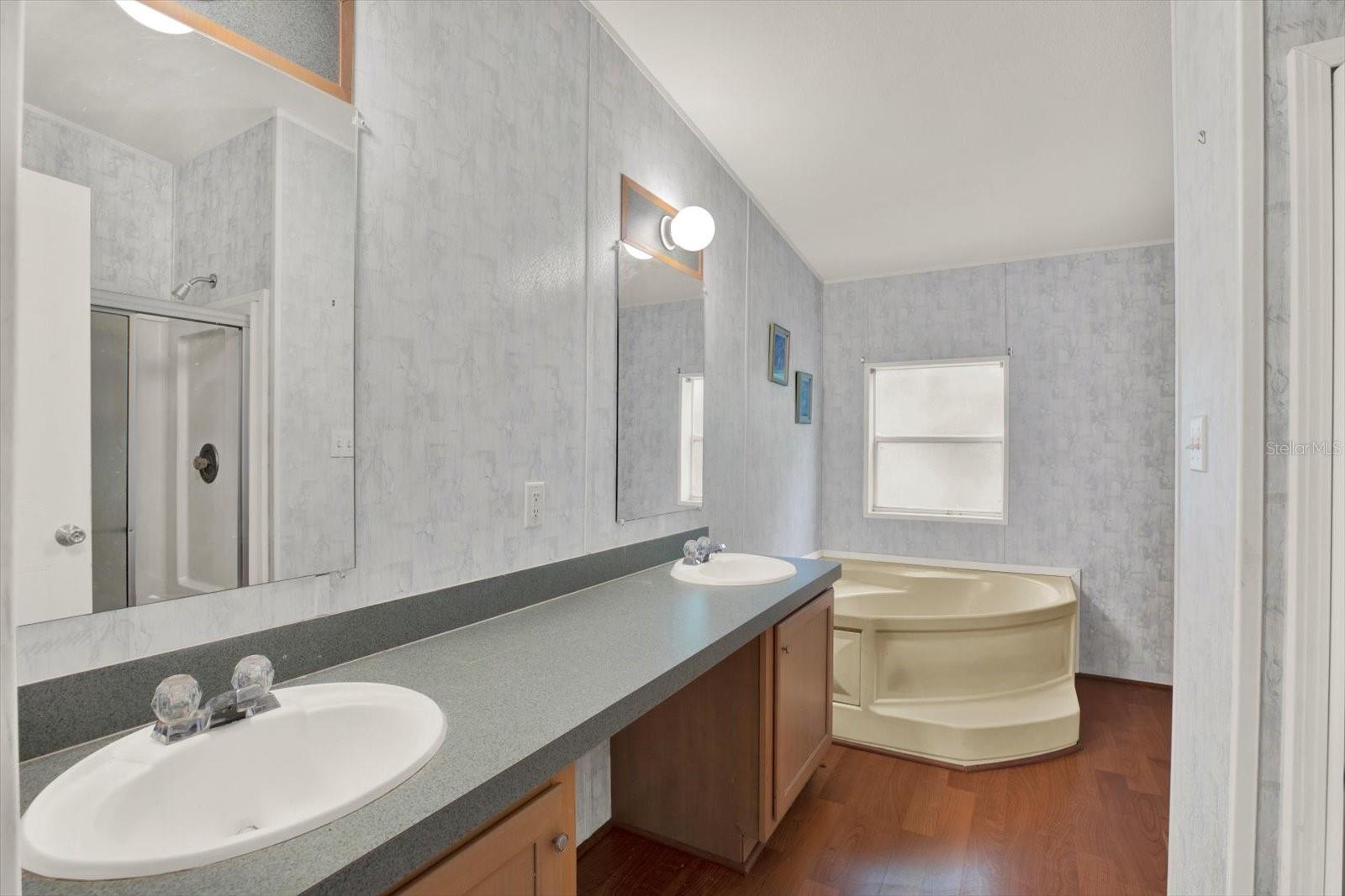 3804 PINTO LN, ZEPHYRHILLS, FL, 33541