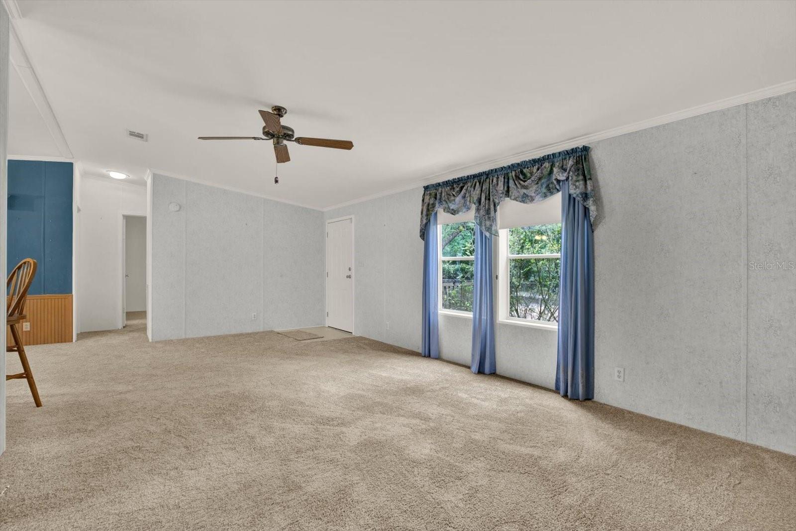 3804 PINTO LN, ZEPHYRHILLS, FL, 33541
