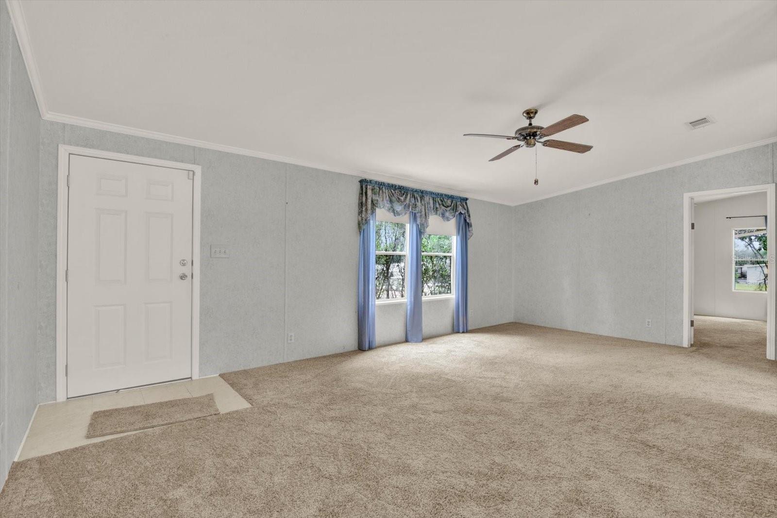3804 PINTO LN, ZEPHYRHILLS, FL, 33541