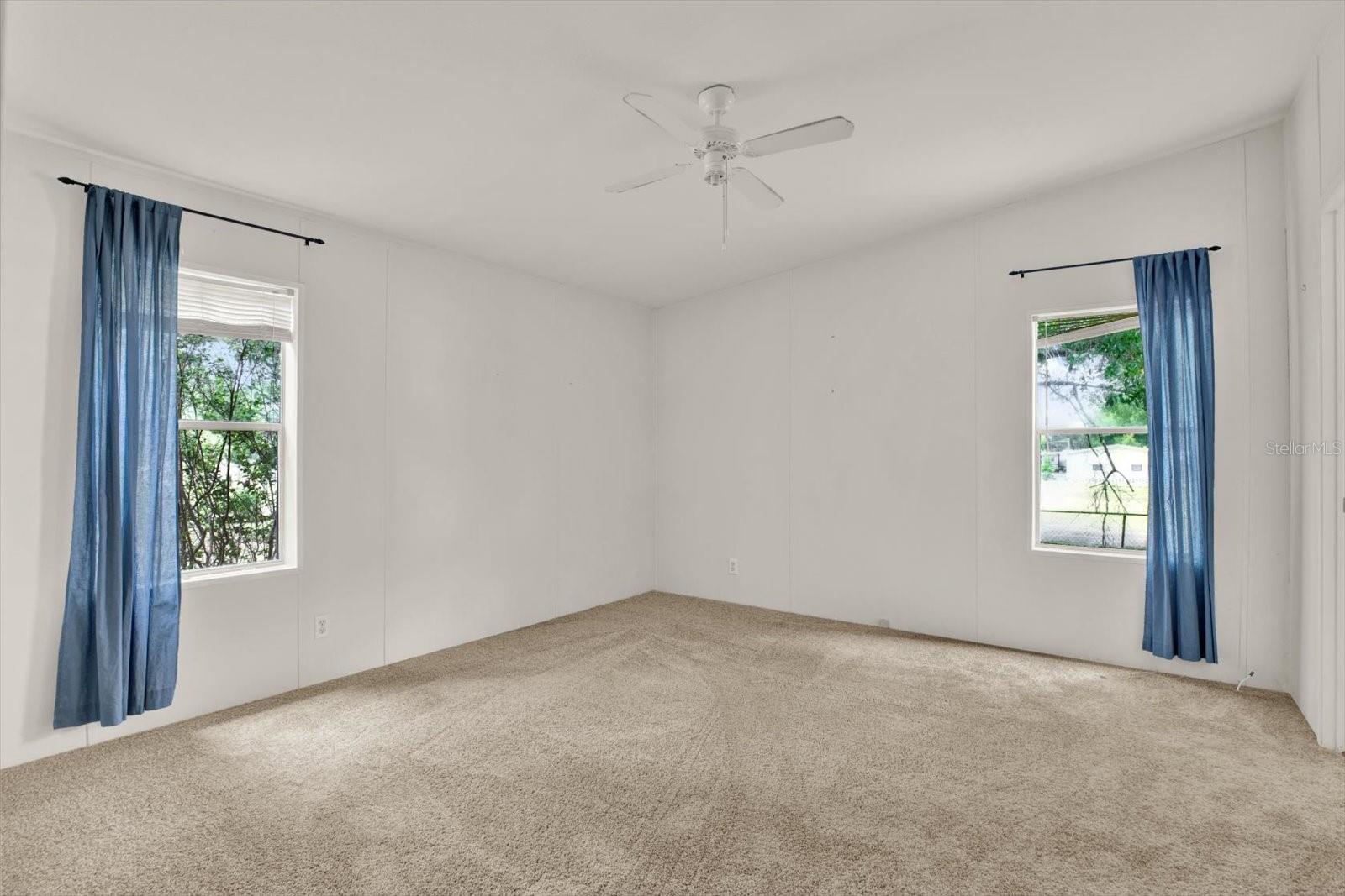 3804 PINTO LN, ZEPHYRHILLS, FL, 33541