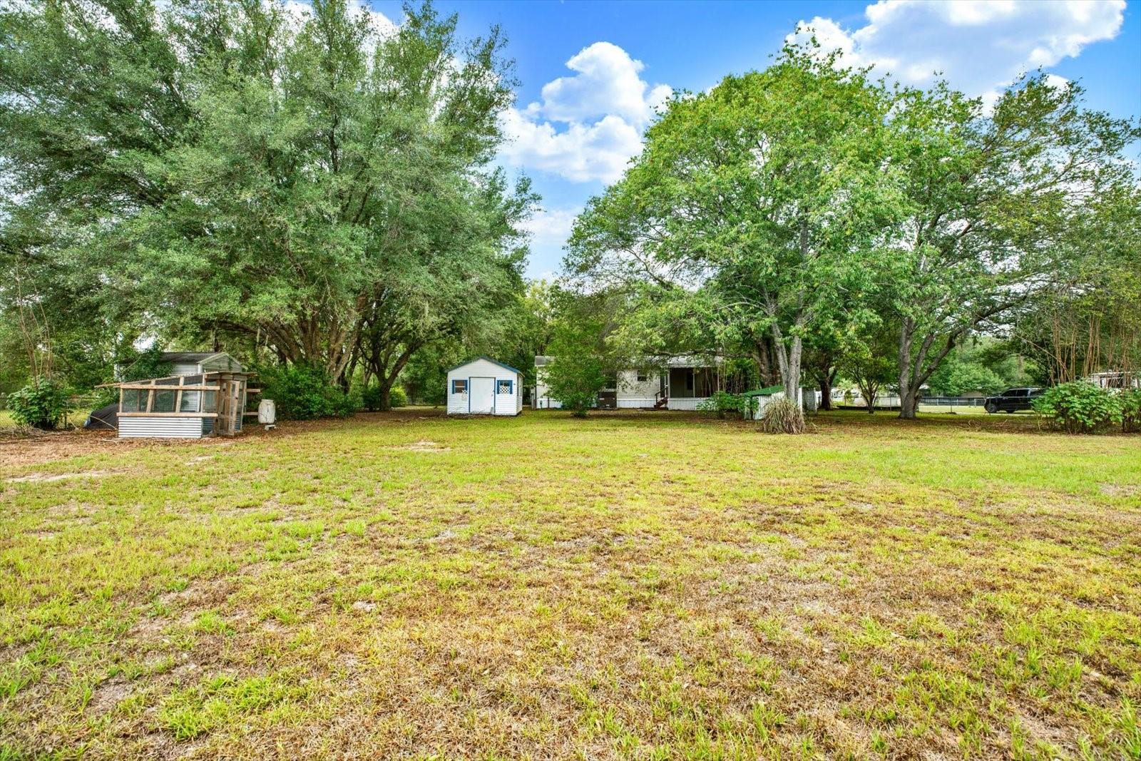 3804 PINTO LN, ZEPHYRHILLS, FL, 33541