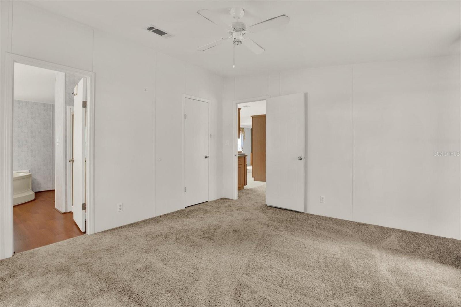 3804 PINTO LN, ZEPHYRHILLS, FL, 33541