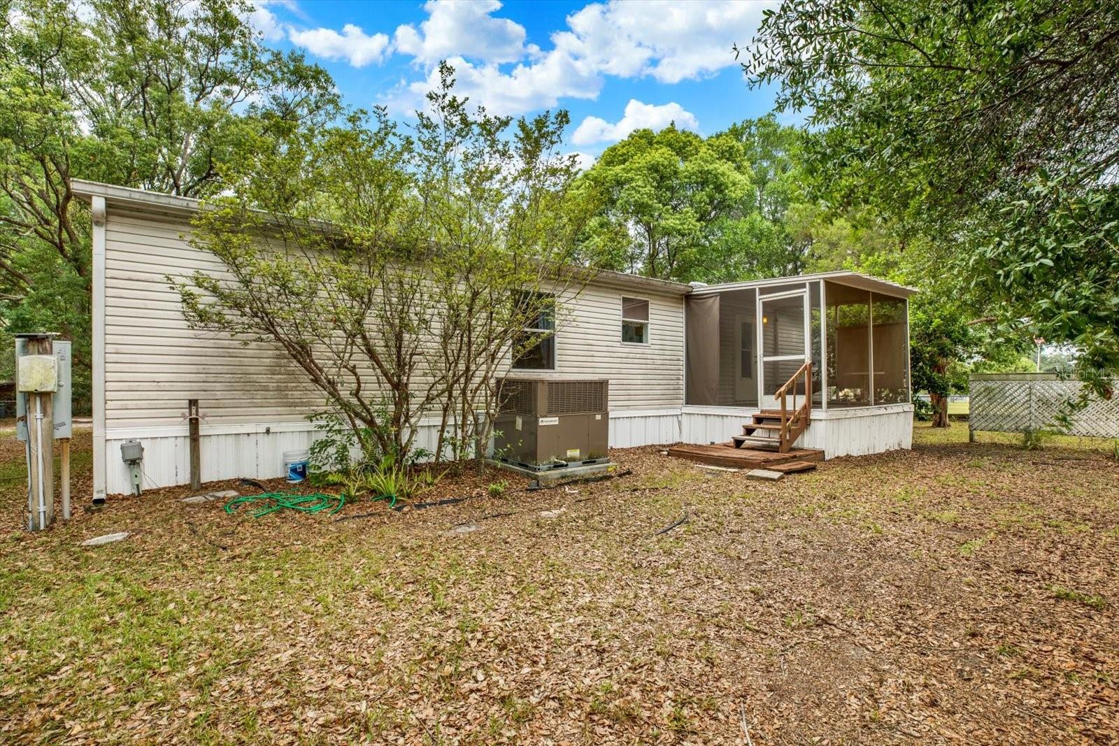 3804 PINTO LN, ZEPHYRHILLS, FL, 33541
