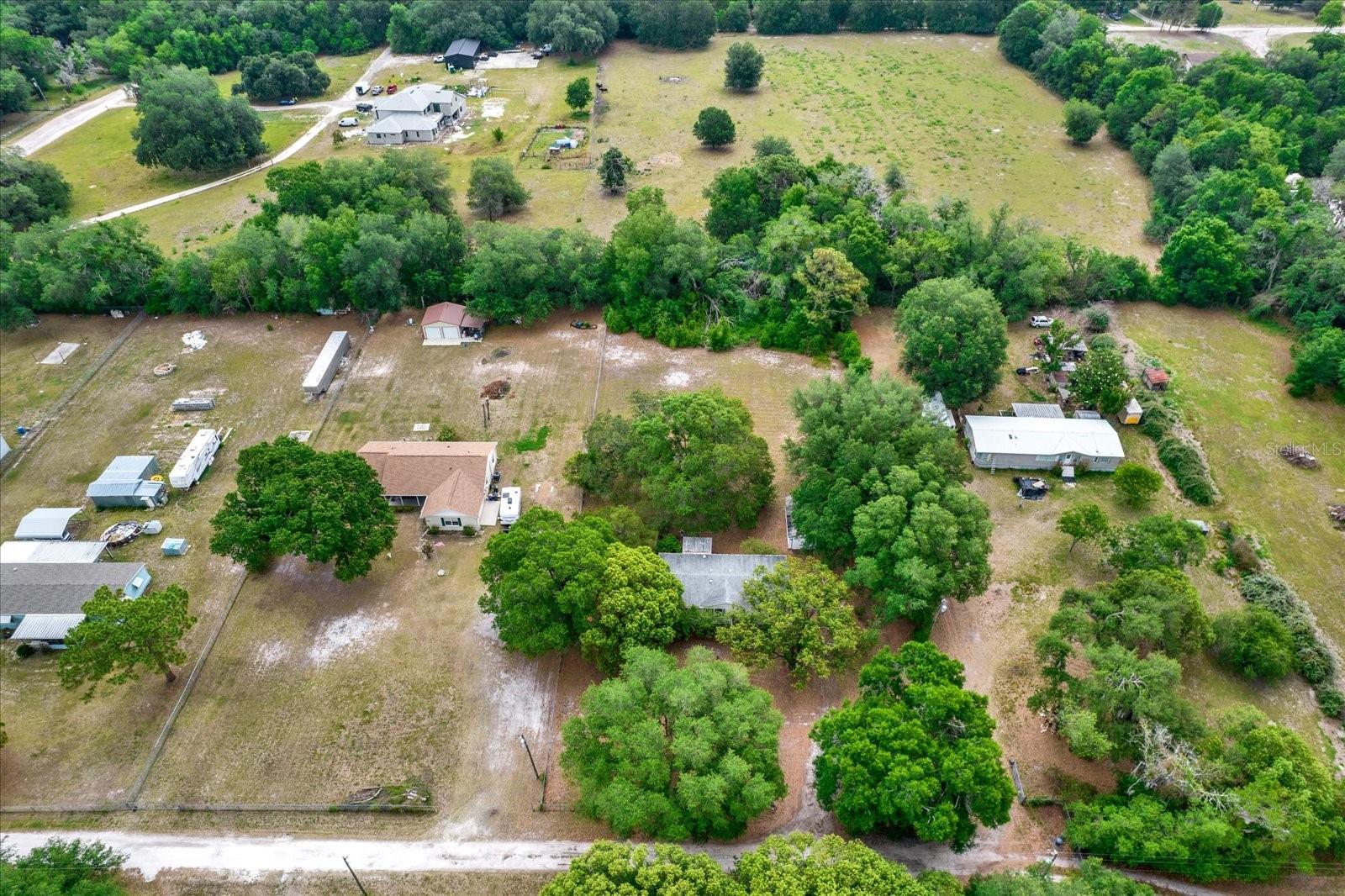 3804 PINTO LN, ZEPHYRHILLS, FL, 33541