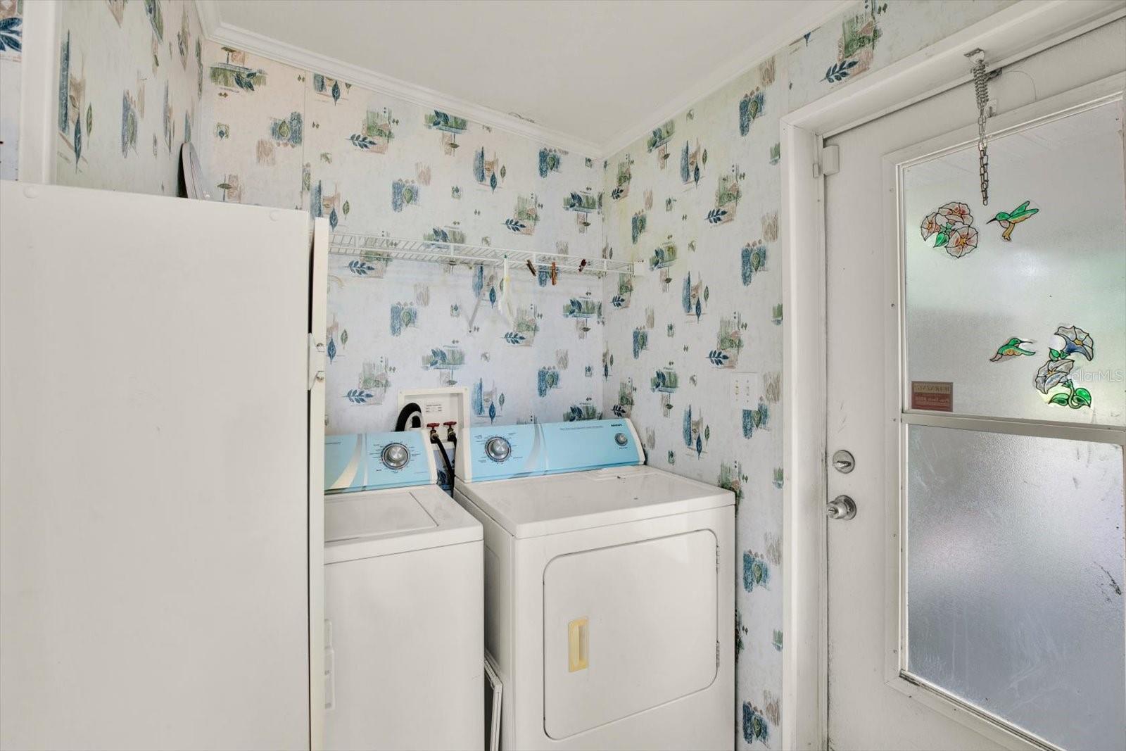 3804 PINTO LN, ZEPHYRHILLS, FL, 33541