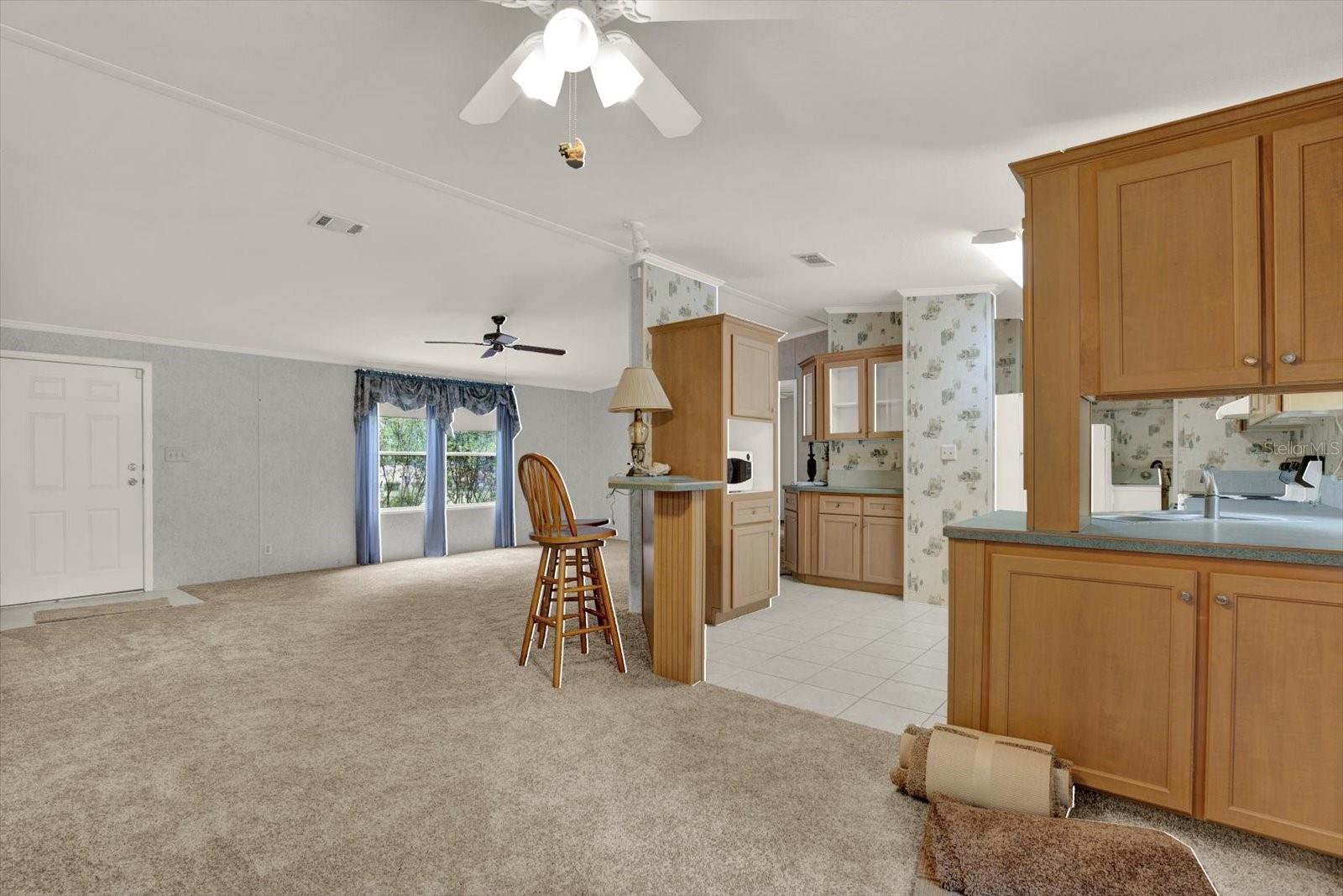 3804 PINTO LN, ZEPHYRHILLS, FL, 33541