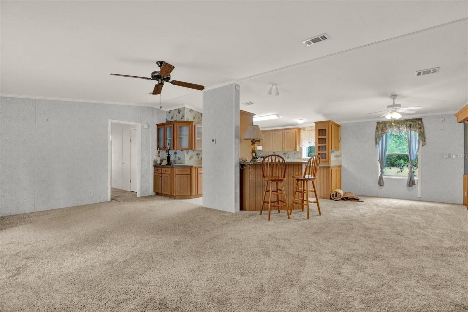 3804 PINTO LN, ZEPHYRHILLS, FL, 33541