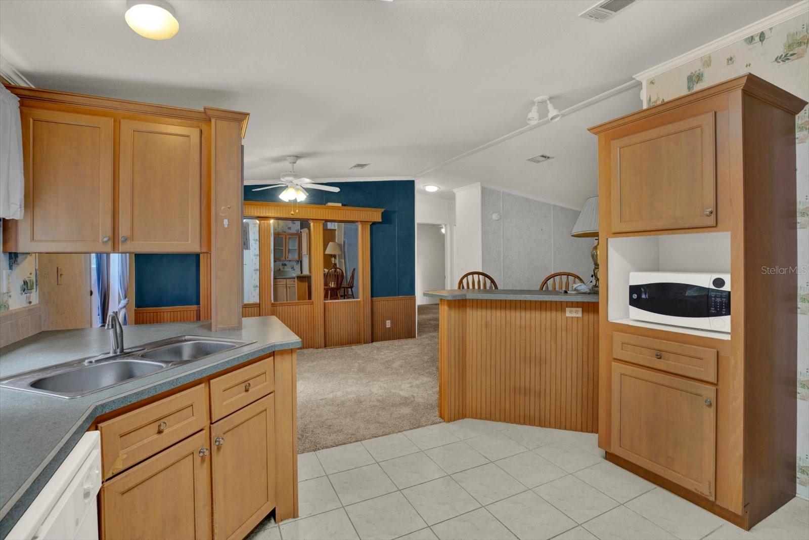 3804 PINTO LN, ZEPHYRHILLS, FL, 33541