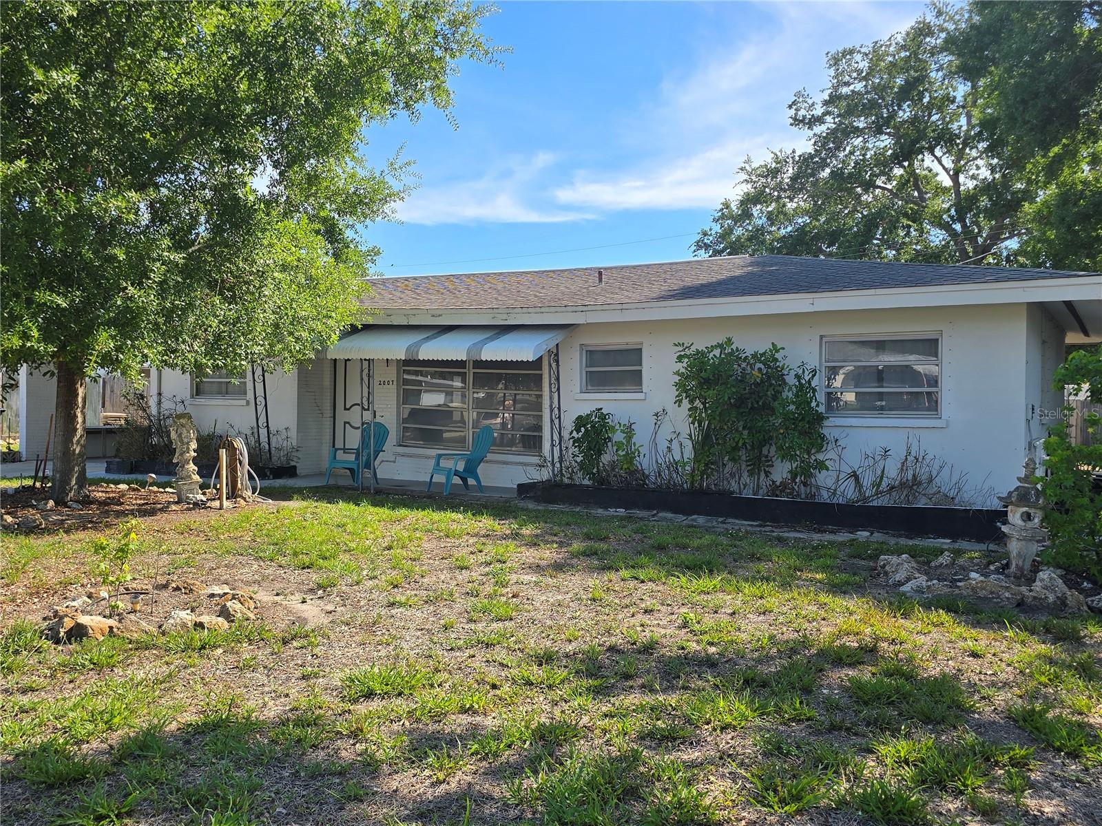 KENSINGTON  PARK, SARASOTA, FL, 34235